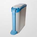 Cannon_Portuguese&Spanish_Female_Hygiene_Unit