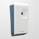 aircare
