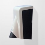 autodispenser