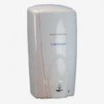 autodispenser1