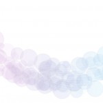 bg1