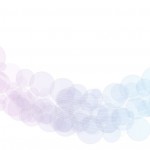 bg1