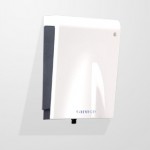 hygienesystem