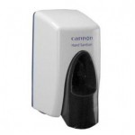 infantsanitizer