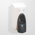 toiletseatsanit