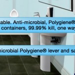 germs-soapdispenserandhanddrying-rollover2_N