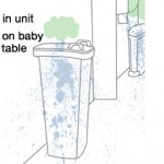 odour-urinalareafloor3_N