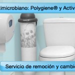 ES_germs-feminiehygieneunit-rollover_N