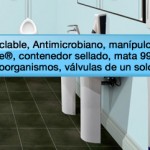 ES_germs-soapdispenserandhanddrying-rollover2_N