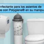 ES_germs-toiletandtoiletrolldispenser-rollover_N