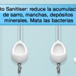 ES_germs-urinal-rollover2_N