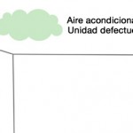 ES_odour-airconditioning2_N