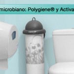 ES_odour-feminiehygieneunit-rollover_N