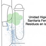 ES_odour-feminiehygieneunit2new_N