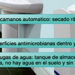 ES_odour-handdryingareafloor-rollover2_N