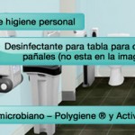 ES_odour-nappychangingdisposalarea-rollover2_N