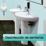 ES_odour-sinkarea-rollover2_N