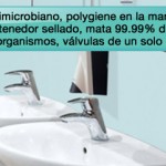 ES_odour-soapdispenserarea-rollover2_N