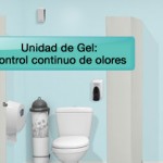 ES_odour-toilet-rollover_N