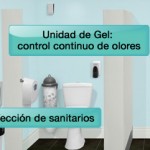 ES_odour-toiletfloor-rollover2_N
