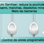 ES_odour-urinal-rollover2_N
