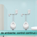 ES_odour-urinalarea-rollover2_N
