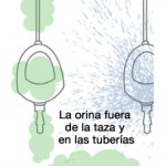 ES_odour-urinalarea2_N