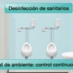 ES_odour-urinalareafloor-rollover2_N