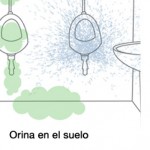 ES_odour-urinalareafloor2_N