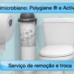 POR_germs-feminiehygieneunit-rollover_N
