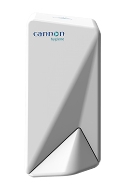 sanitizer